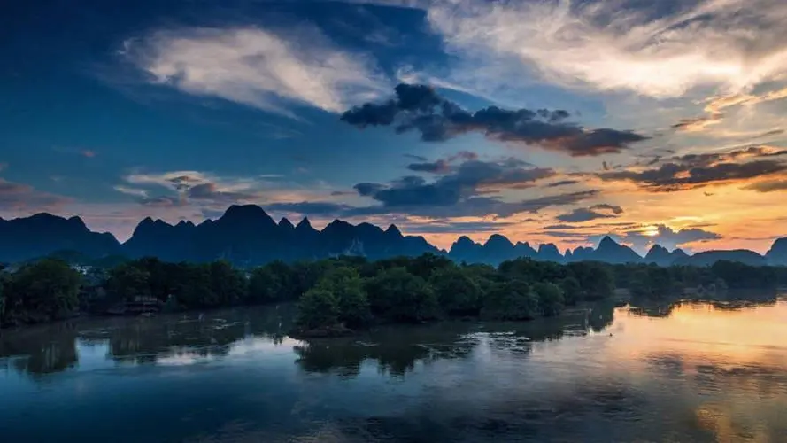 高效智能系统智能制造